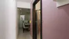 Foto 9 de Apartamento com 2 Quartos à venda, 62m² em Jardim Imperador, São Paulo