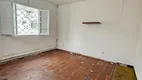 Foto 57 de Sobrado com 7 Quartos à venda, 322m² em Bairro Novo, Olinda