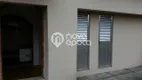 Foto 16 de Cobertura com 3 Quartos à venda, 110m² em Engenho Novo, Rio de Janeiro