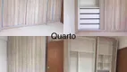 Foto 8 de Apartamento com 1 Quarto à venda, 47m² em Jardim Botânico, Ribeirão Preto