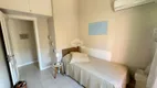 Foto 21 de Casa de Condomínio com 3 Quartos à venda, 126m² em Praia De Palmas, Governador Celso Ramos