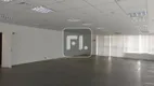 Foto 10 de Sala Comercial para alugar, 118m² em Brooklin, São Paulo