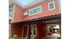 Foto 2 de Casa de Condomínio com 4 Quartos à venda, 273m² em Sao Mateus, São Pedro da Aldeia