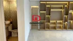 Foto 4 de Apartamento com 3 Quartos à venda, 108m² em Morumbi, São Paulo