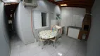 Foto 17 de Casa de Condomínio com 2 Quartos à venda, 50m² em NUCLEO SANTA ISABEL, Hortolândia