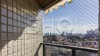 Foto 29 de Apartamento com 3 Quartos à venda, 280m² em Alto de Pinheiros, São Paulo