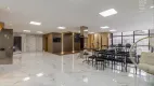 Foto 6 de Prédio Comercial à venda, 834m² em Água Verde, Curitiba