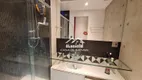 Foto 8 de Apartamento com 2 Quartos à venda, 70m² em Panamby, São Paulo