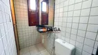 Foto 15 de Casa de Condomínio com 5 Quartos à venda, 162m² em Jardim Santana, Gravatá