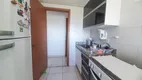 Foto 6 de Apartamento com 2 Quartos à venda, 56m² em Parque Amazônia, Goiânia