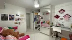 Foto 28 de Apartamento com 4 Quartos à venda, 197m² em Graça, Salvador