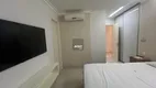 Foto 32 de Apartamento com 4 Quartos à venda, 154m² em Serrinha, Goiânia