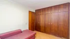 Foto 30 de Apartamento com 3 Quartos à venda, 109m² em Centro, Curitiba