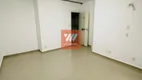 Foto 5 de Sala Comercial para alugar, 68m² em Centro, Taubaté