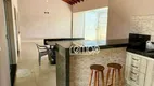Foto 9 de Casa com 3 Quartos à venda, 110m² em Residencial Jardim Vera Cruz, Franca
