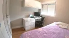 Foto 11 de Apartamento com 3 Quartos à venda, 109m² em Granja Julieta, São Paulo