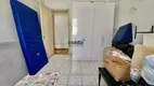 Foto 25 de Casa com 3 Quartos à venda, 157m² em Macuco, Santos