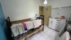 Foto 16 de Apartamento com 2 Quartos à venda, 58m² em Jardim Umuarama, Itanhaém