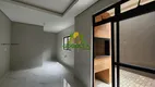 Foto 49 de Apartamento com 3 Quartos à venda, 70m² em Cidade Jardim, São José dos Pinhais