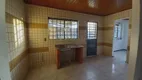Foto 8 de Casa com 2 Quartos à venda, 134m² em Centro, Bagé