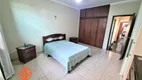 Foto 26 de Casa com 3 Quartos à venda, 150m² em Jardim Perola, Contagem