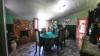 Foto 19 de Casa com 3 Quartos à venda, 158m² em Centro, Viamão