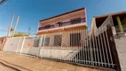 Foto 59 de Casa com 3 Quartos à venda, 190m² em Vila Gilcy, Campo Largo