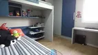 Foto 12 de Apartamento com 3 Quartos à venda, 80m² em Jardim Vera Cruz, Sorocaba