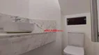 Foto 7 de Sobrado com 3 Quartos à venda, 210m² em Pompeia, São Paulo