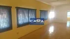 Foto 2 de Sala Comercial para alugar, 125m² em Tatuapé, São Paulo