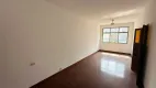 Foto 4 de Apartamento com 3 Quartos à venda, 100m² em Leblon, Rio de Janeiro