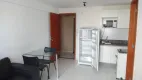 Foto 5 de Apartamento com 2 Quartos para alugar, 50m² em Boa Viagem, Recife