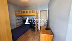 Foto 11 de Apartamento com 3 Quartos à venda, 106m² em Tijuca, Rio de Janeiro