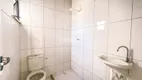 Foto 20 de Casa de Condomínio com 2 Quartos à venda, 54m² em SIM, Feira de Santana