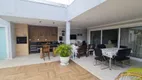 Foto 6 de Casa de Condomínio com 6 Quartos para alugar, 484m² em Recreio Dos Bandeirantes, Rio de Janeiro
