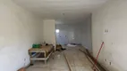 Foto 25 de Imóvel Comercial com 3 Quartos à venda, 180m² em Floresta Encantada, Esmeraldas