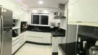 Foto 21 de Apartamento com 4 Quartos à venda, 204m² em Moema, São Paulo