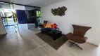 Foto 3 de Apartamento com 3 Quartos à venda, 95m² em Universitario, Caruaru