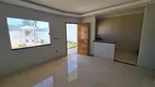 Foto 6 de Casa com 3 Quartos à venda, 100m² em Itaipuaçú, Maricá