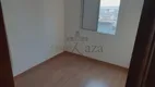 Foto 12 de Apartamento com 3 Quartos à venda, 80m² em Vila Machado , Jacareí