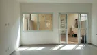 Foto 3 de Casa de Condomínio com 3 Quartos à venda, 97m² em , Vargem Grande Paulista