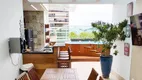 Foto 8 de Apartamento com 3 Quartos à venda, 199m² em Praia da Costa, Vila Velha