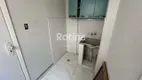 Foto 8 de Apartamento com 2 Quartos à venda, 55m² em Lourdes, Uberlândia