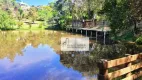 Foto 9 de Lote/Terreno à venda, 1000m² em Condomínio Village Ipanema II, Aracoiaba da Serra