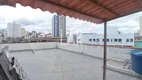 Foto 19 de Casa com 2 Quartos para alugar, 256m² em Graça, Belo Horizonte