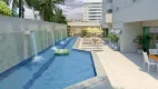 Foto 17 de Apartamento com 2 Quartos à venda, 61m² em Setor Bueno, Goiânia