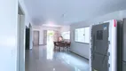 Foto 18 de Casa de Condomínio com 4 Quartos à venda, 264m² em Eusebio, Eusébio