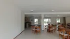 Foto 24 de Apartamento com 2 Quartos à venda, 63m² em Colina de Laranjeiras, Serra