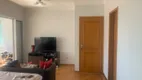 Foto 10 de Apartamento com 3 Quartos à venda, 90m² em Saúde, São Paulo