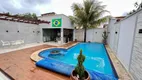 Foto 2 de Casa com 3 Quartos à venda, 145m² em Barra do Jacuípe, Camaçari